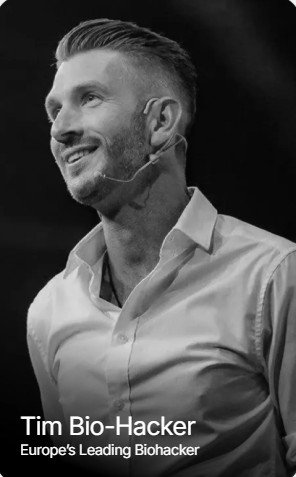 Hume Health Body Pod