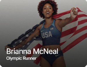 Hume Health Body Pod