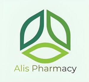 Alispharmacy