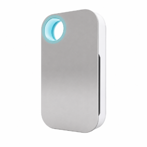 IonFix